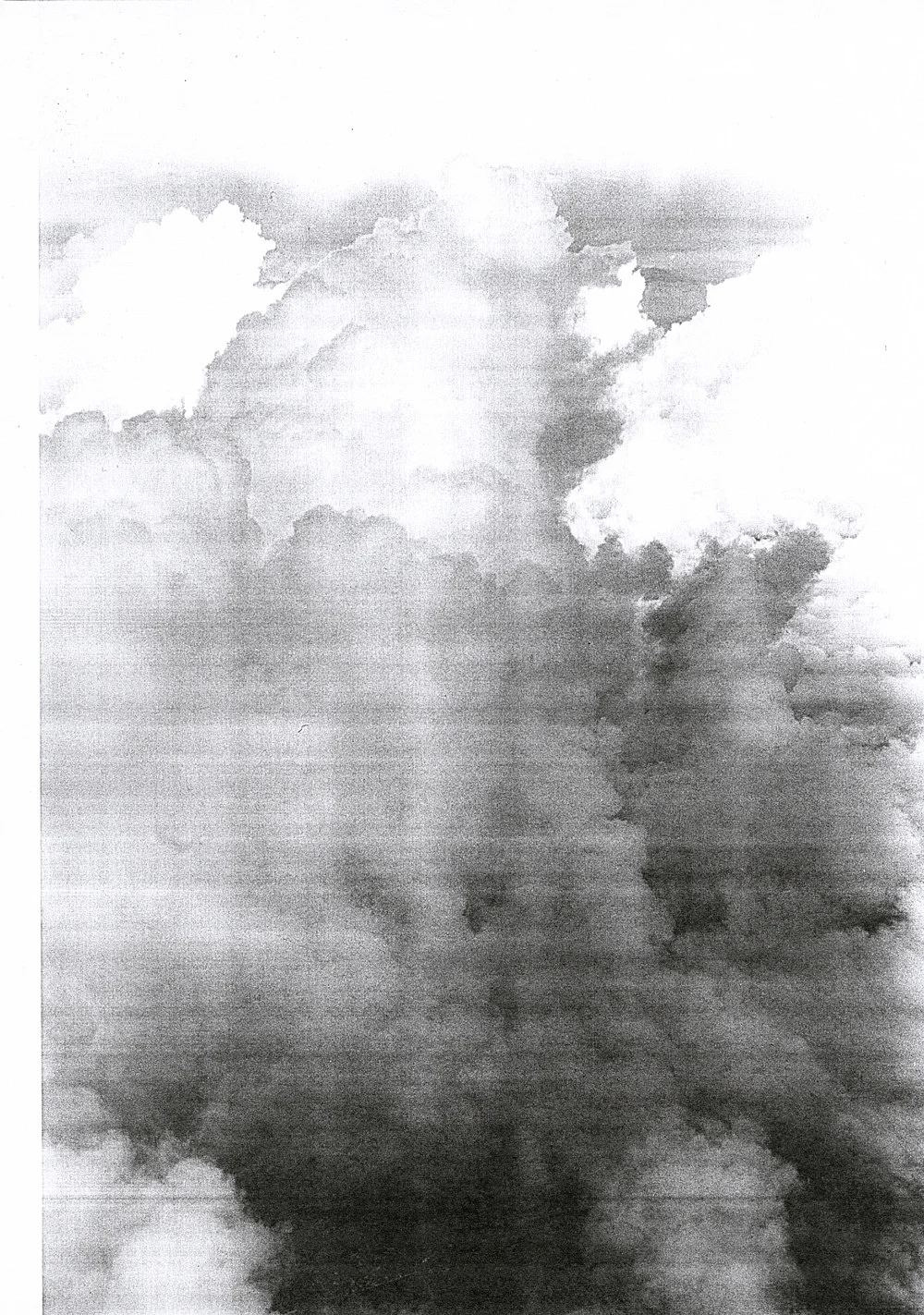 Wolfgang Tillmans Berlin 2010 — Wolfgang Tillmans — Exhibitions — Galerie Buchholz — Image 05