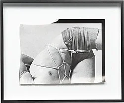 Group show 2010 — Julian Göthe Nairy Baghramian Cerith Wyn Evans Henrik Olesen Michael Krebber Cosima von Bonin John Kelsey Reena... — Exhibitions — Galerie Buchholz — Image 66