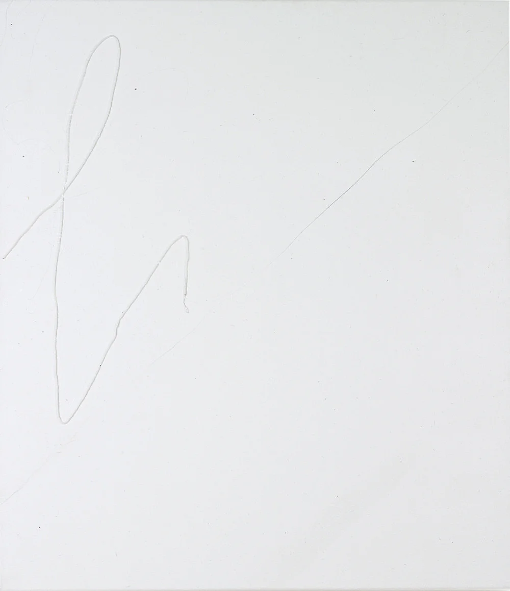 8220TheOrientalTherapies8221 — Josef Strau — Exhibitions — Galerie Buchholz — Image 33