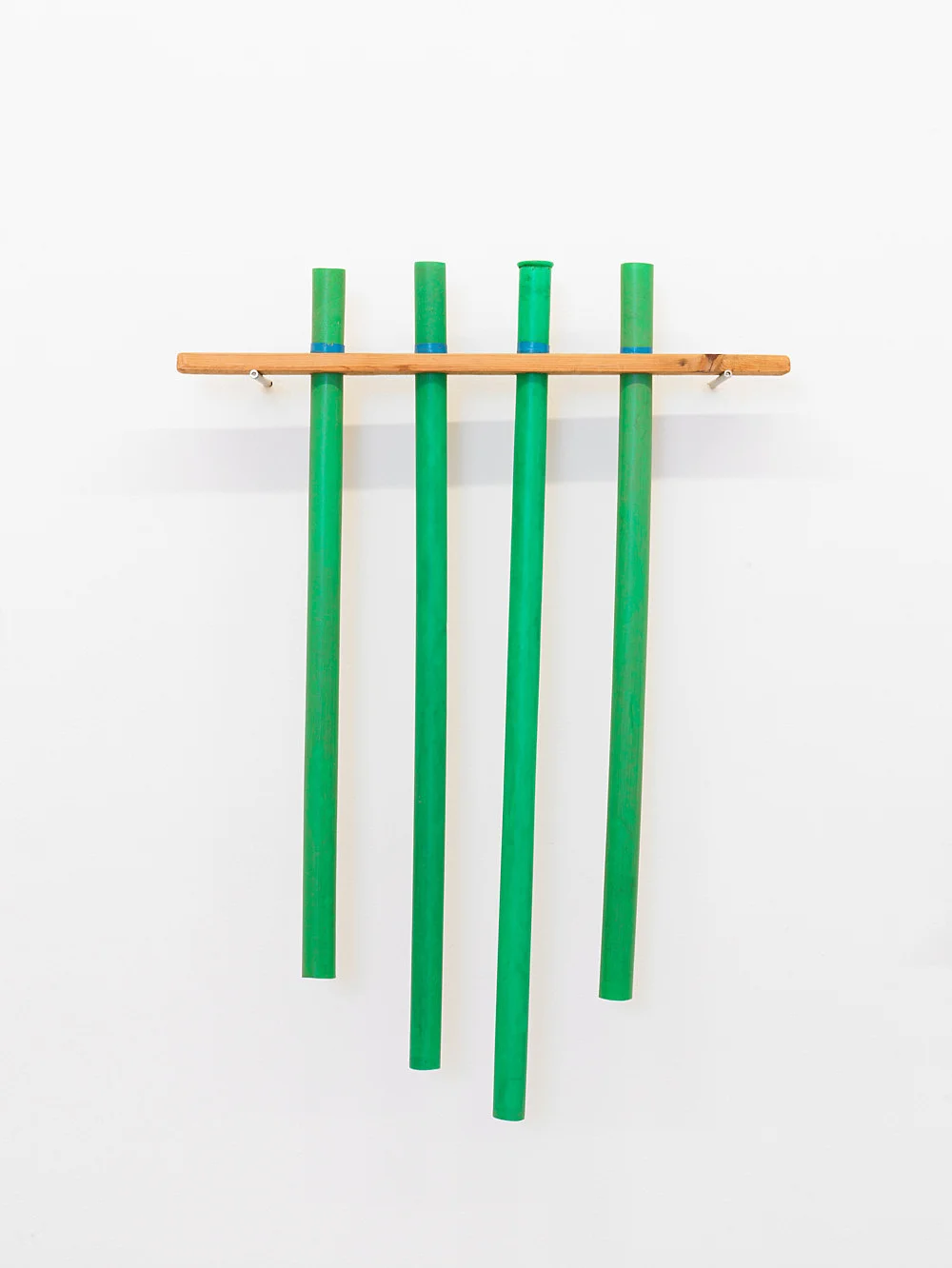 InventedAcousticalTools8221Instruments196682112012 — Tony Conrad — Exhibitions — Galerie Buchholz — Image 33