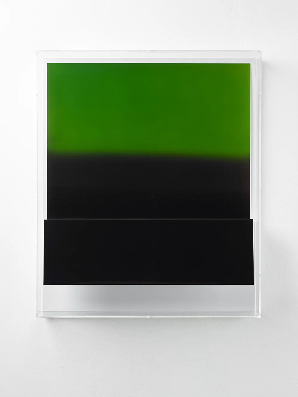 Wolfgang Tillmans Berlin 2010 — Wolfgang Tillmans — Exhibitions — Galerie Buchholz — Image 33
