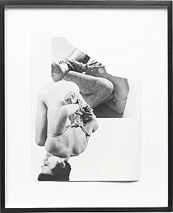 Group show 2010 — Julian Göthe Nairy Baghramian Cerith Wyn Evans Henrik Olesen Michael Krebber Cosima von Bonin John Kelsey Reena... — Exhibitions — Galerie Buchholz — Image 67