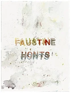 John Kelsey Köln 2013 — John Kelsey — Exhibitions — Galerie Buchholz — Image 89