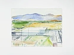 John Kelsey Köln 2013 — John Kelsey — Exhibitions — Galerie Buchholz — Image 90