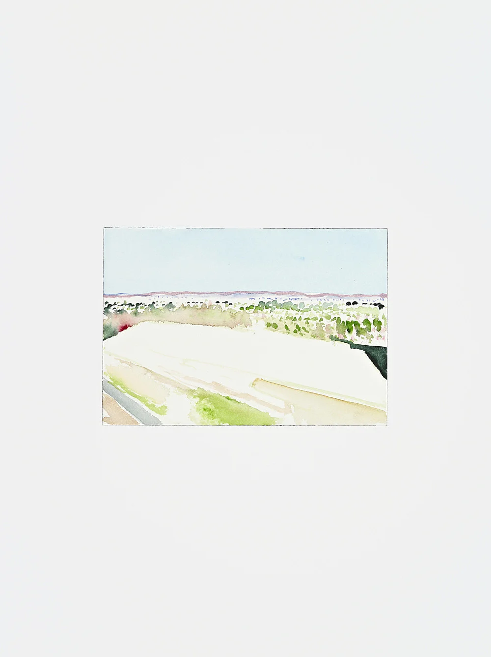 John Kelsey Köln 2013 — John Kelsey — Exhibitions — Galerie Buchholz — Image 37