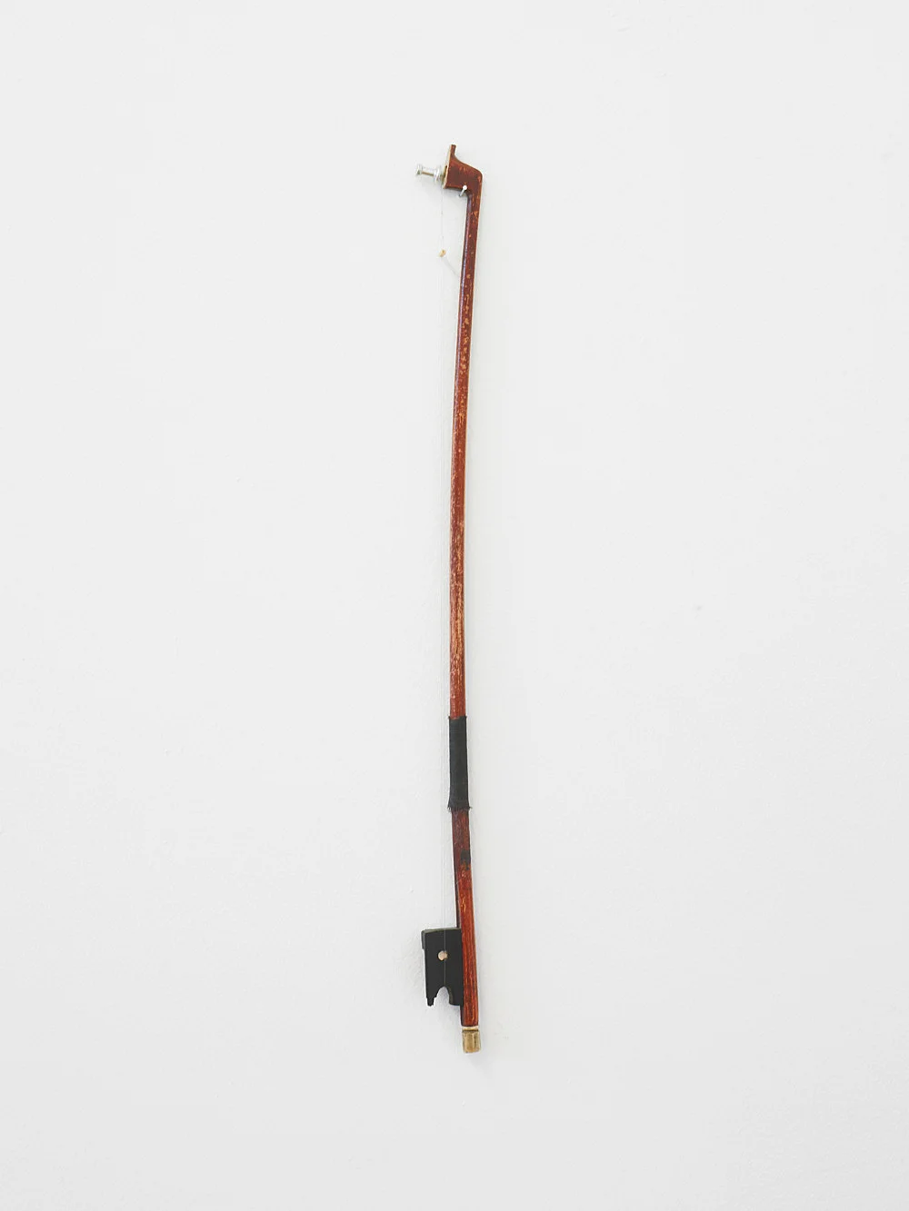 InventedAcousticalTools8221Instruments196682112012 — Tony Conrad — Exhibitions — Galerie Buchholz — Image 37