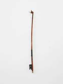 Invented Acoustical Tools Instruments 1966 2012 — Tony Conrad — Exhibitions — Galerie Buchholz — Image 95