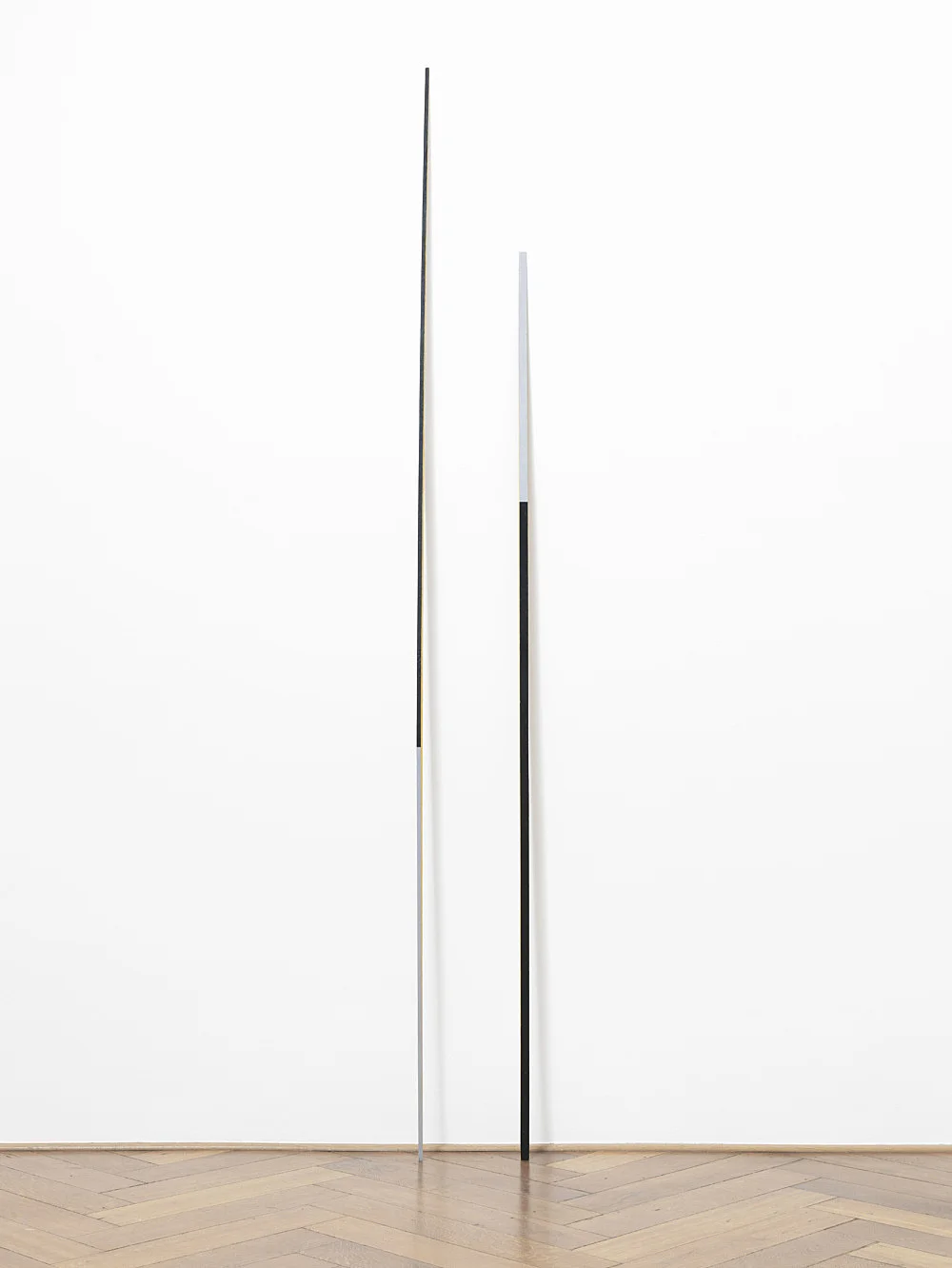 8220EarlyWorks8221 — Isa Genzken — Exhibitions — Galerie Buchholz — Image 39