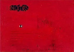 The Oriental Therapies — Josef Strau — Exhibitions — Galerie Buchholz — Image 79