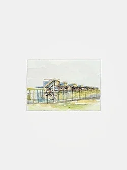 John Kelsey Köln 2013 — John Kelsey — Exhibitions — Galerie Buchholz — Image 94