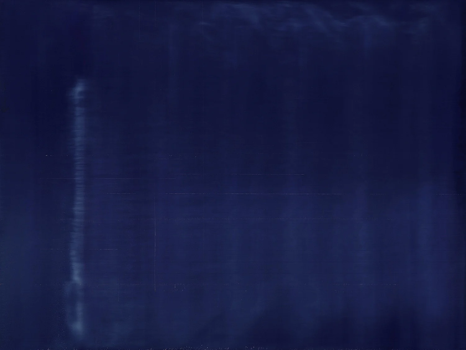 Wolfgang Tillmans Berlin 2010 — Wolfgang Tillmans — Exhibitions — Galerie Buchholz — Image 39