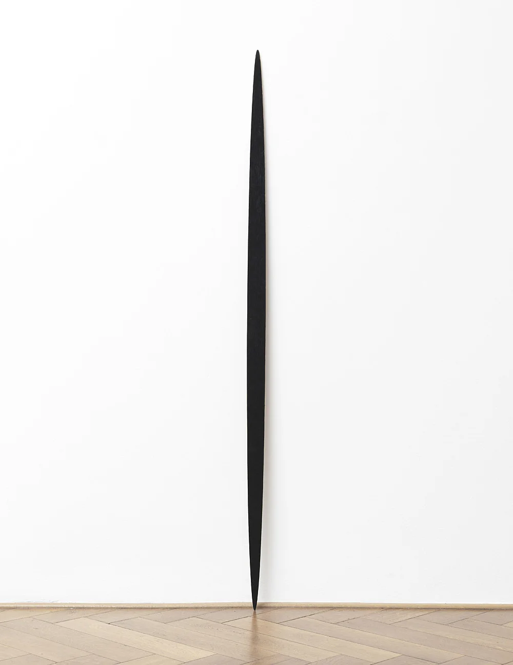 8220EarlyWorks8221 — Isa Genzken — Exhibitions — Galerie Buchholz — Image 41