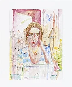 John Kelsey Köln 2013 — John Kelsey — Exhibitions — Galerie Buchholz — Image 95