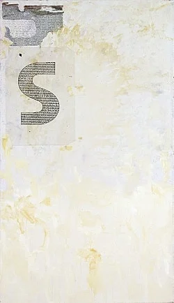 The Oriental Therapies — Josef Strau — Exhibitions — Galerie Buchholz — Image 81