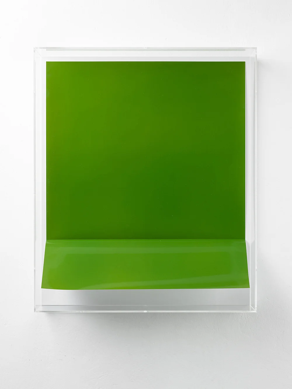 Wolfgang Tillmans Berlin 2010 — Wolfgang Tillmans — Exhibitions — Galerie Buchholz — Image 40