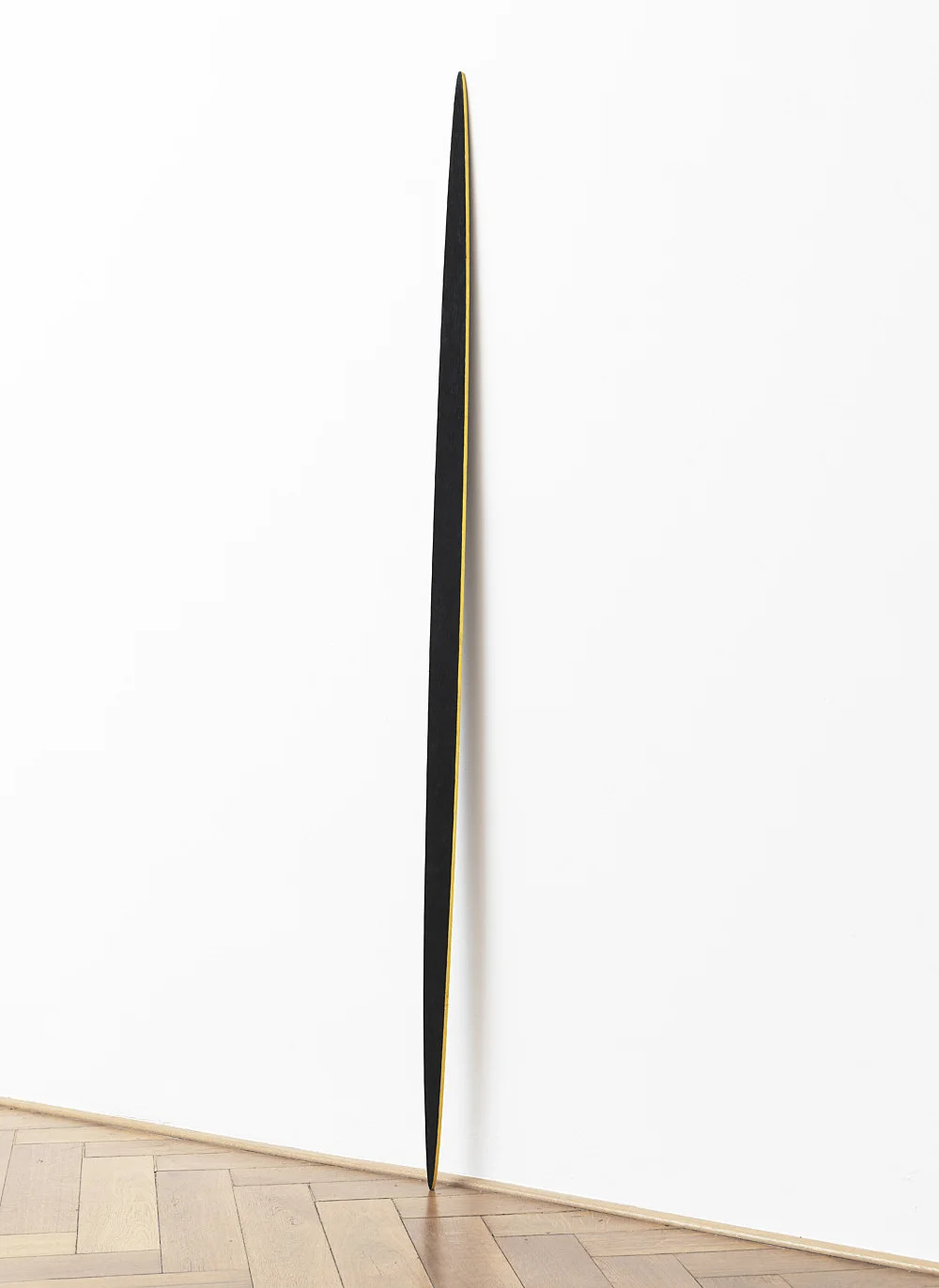 8220EarlyWorks8221 — Isa Genzken — Exhibitions — Galerie Buchholz — Image 42