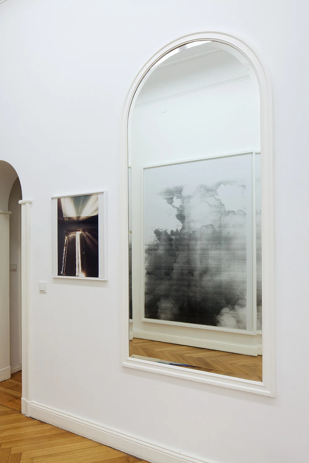 Wolfgang Tillmans Berlin 2010 — Wolfgang Tillmans — Exhibitions — Galerie Buchholz — Image 41
