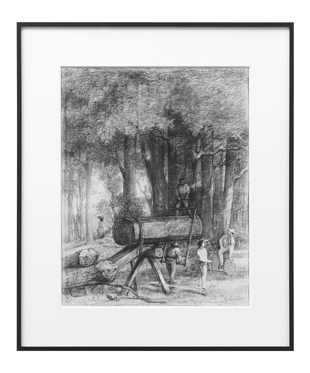 8220EarlyWorks8221 — Isa Genzken — Exhibitions — Galerie Buchholz — Image 43