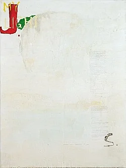 The Oriental Therapies — Josef Strau — Exhibitions — Galerie Buchholz — Image 83