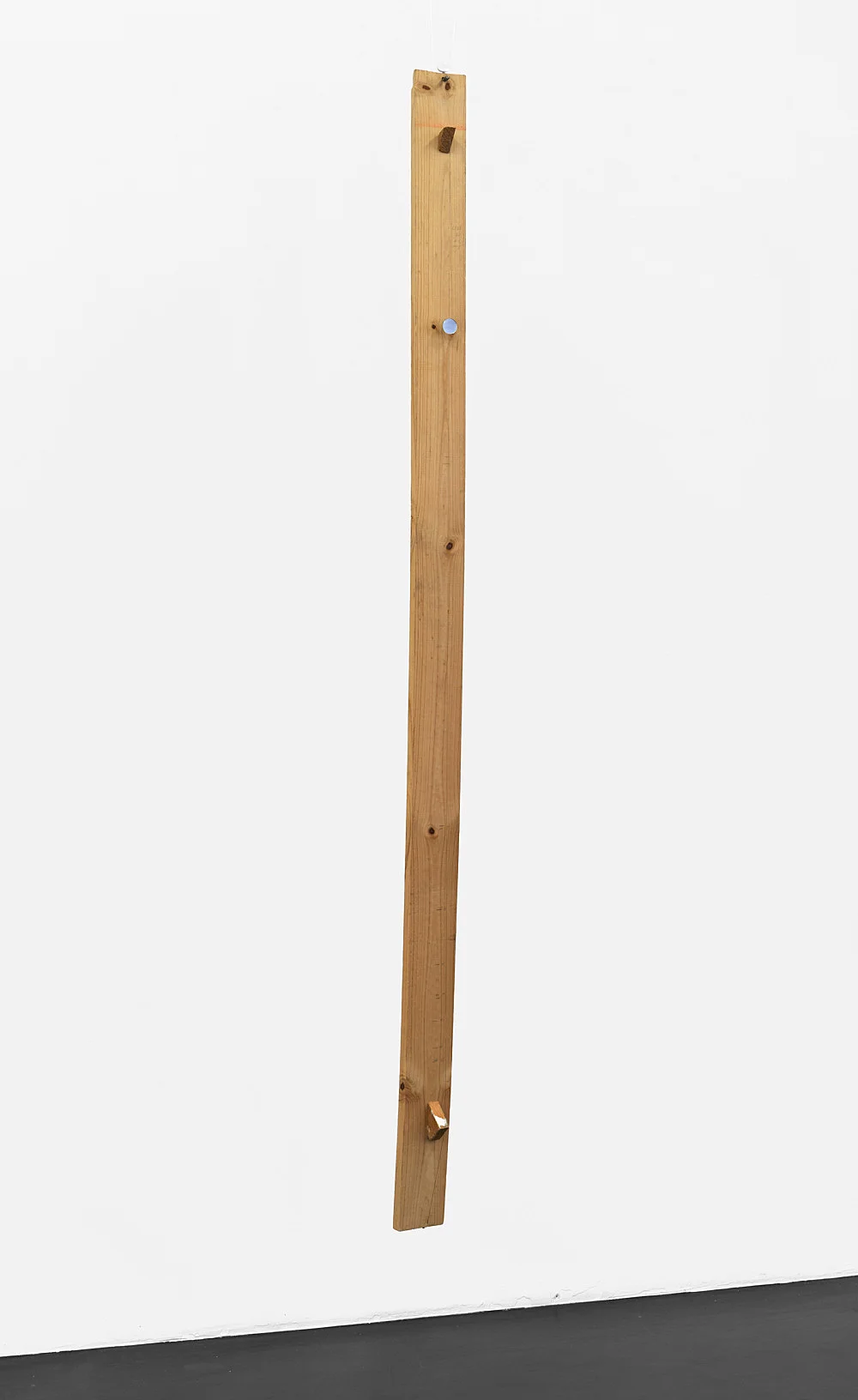 8220InventedAcousticalTools8221Instruments19662012 — Tony Conrad — Exhibitions — Galerie Buchholz — Image 42