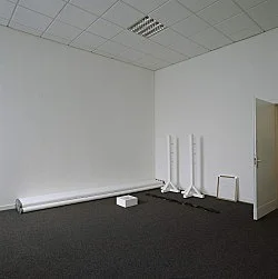 Case Arse — David Lieske — Exhibitions — Galerie Buchholz — Image 09