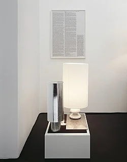 Voices — Josef Strau — Exhibitions — Galerie Buchholz — Image 20