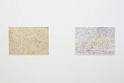 Spaulings Berlin 2010 — Reena Spaulings — Exhibitions — Galerie Buchholz — Image 12