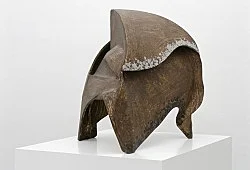 Fecteau 2006 — Vincent Fecteau — Exhibitions — Galerie Buchholz — Image 42