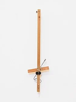 Invented Acoustical Tools Instruments 1966 2012 — Tony Conrad — Exhibitions — Galerie Buchholz — Image 103