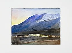 John Kelsey Köln 2013 — John Kelsey — Exhibitions — Galerie Buchholz — Image 101