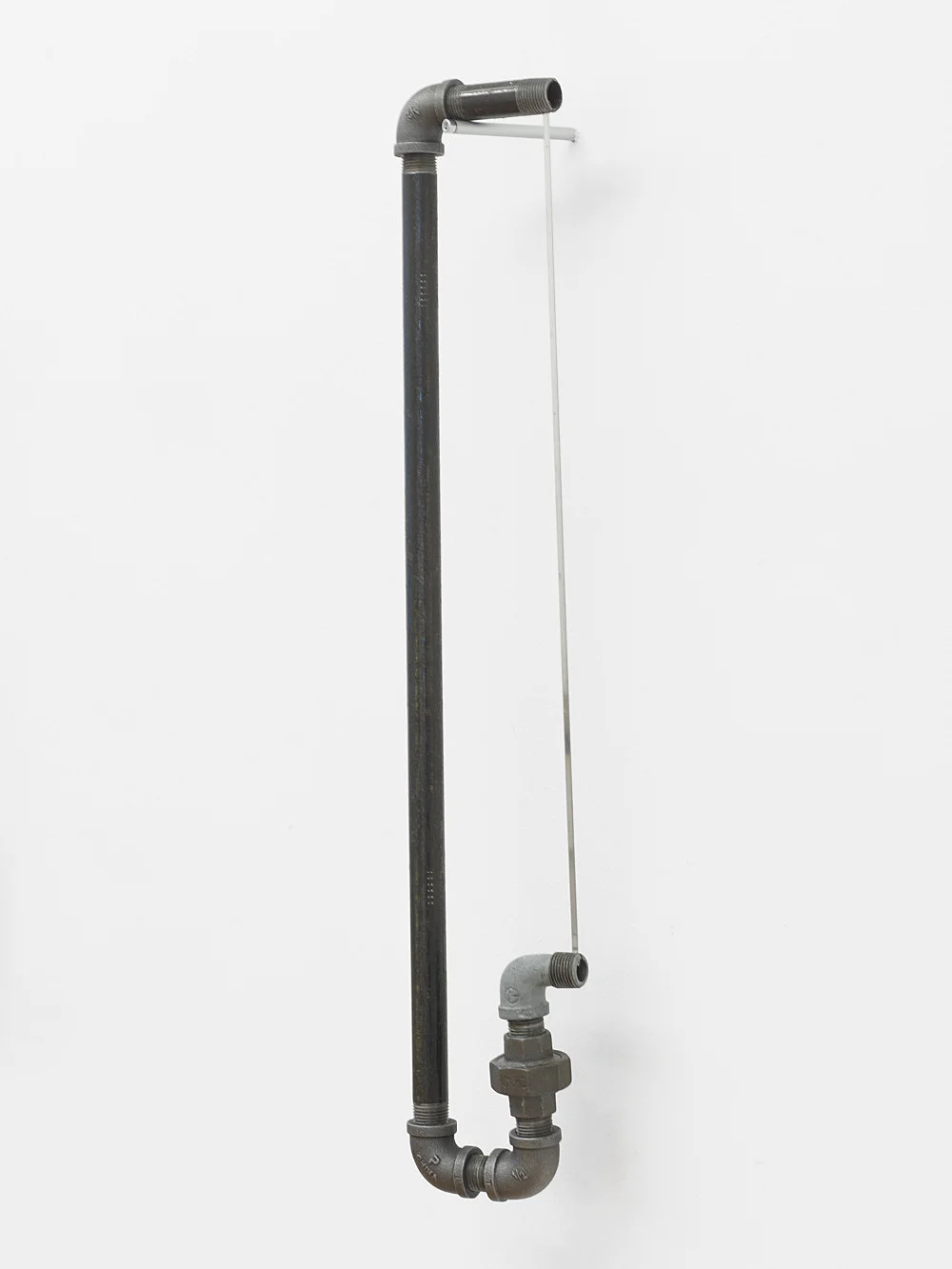 InventedAcousticalTools8221Instruments196682112012 — Tony Conrad — Exhibitions — Galerie Buchholz — Image 46