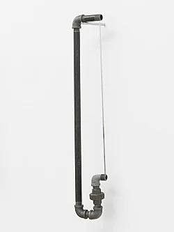 Invented Acoustical Tools Instruments 1966 2012 — Tony Conrad — Exhibitions — Galerie Buchholz — Image 104