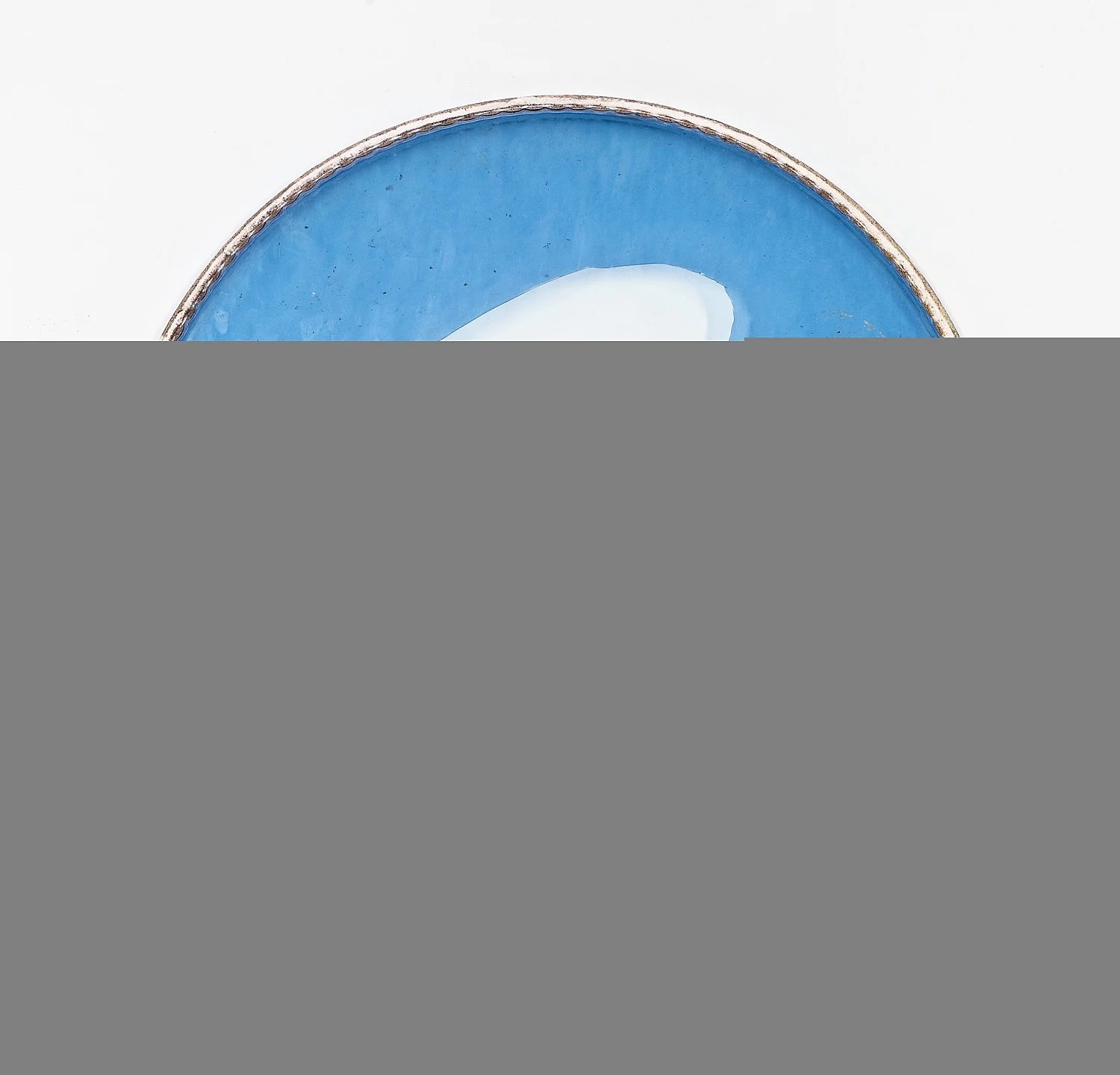 8220InventedAcousticalTools8221Instruments19662012 — Tony Conrad — Exhibitions — Galerie Buchholz — Image 48