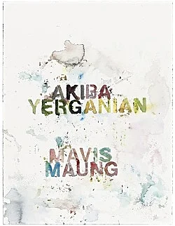 John Kelsey Köln 2013 — John Kelsey — Exhibitions — Galerie Buchholz — Image 105