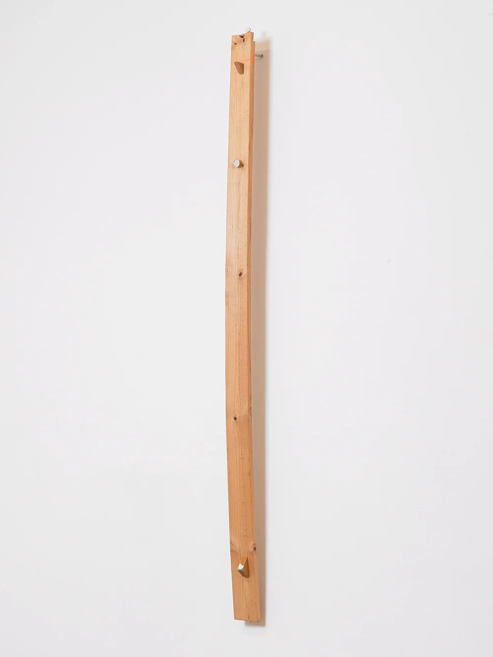 InventedAcousticalTools8221Instruments196682112012 — Tony Conrad — Exhibitions — Galerie Buchholz — Image 50