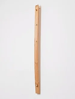 Invented Acoustical Tools Instruments 1966 2012 — Tony Conrad — Exhibitions — Galerie Buchholz — Image 108