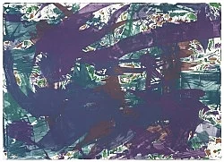 10M1000 ML10 L — Cheyney Thompson — Exhibitions — Galerie Buchholz — Image 36