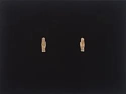 Pumhösl 2005 — Florian Pumhösl — Exhibitions — Galerie Buchholz — Image 25