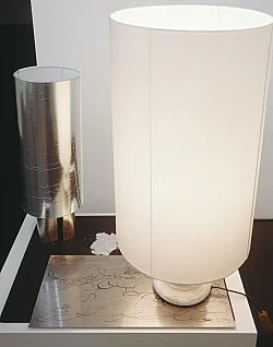 Voices — Josef Strau — Exhibitions — Galerie Buchholz — Image 21