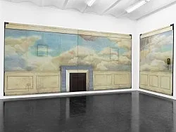 Slender Means — Lucy McKenzie — Exhibitions — Galerie Buchholz — Image 18