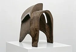 Fecteau 2006 — Vincent Fecteau — Exhibitions — Galerie Buchholz — Image 43