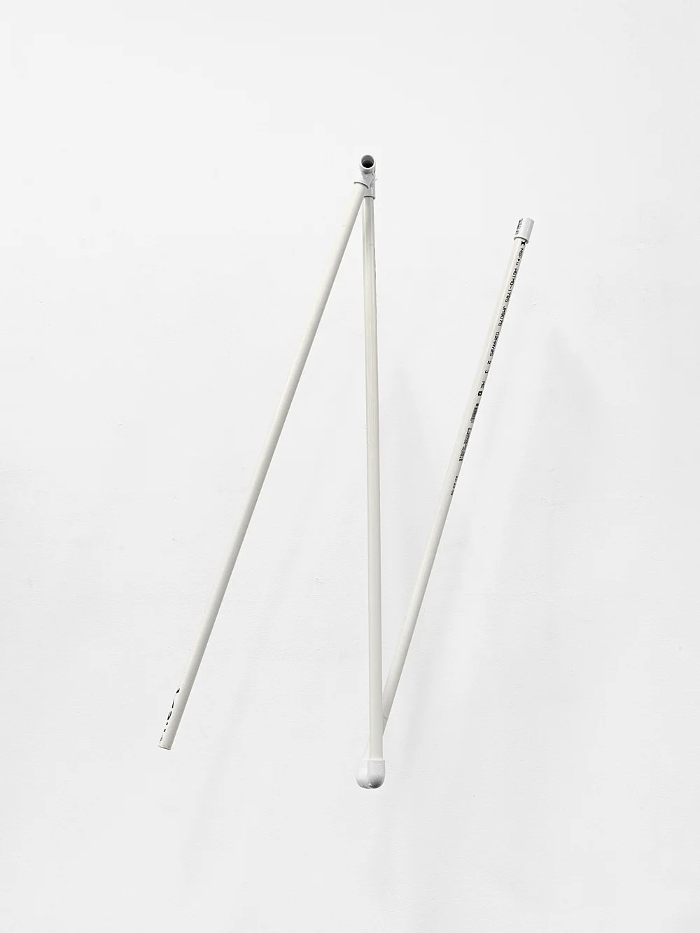 8220InventedAcousticalTools8221Instruments19662012 — Tony Conrad — Exhibitions — Galerie Buchholz — Image 54