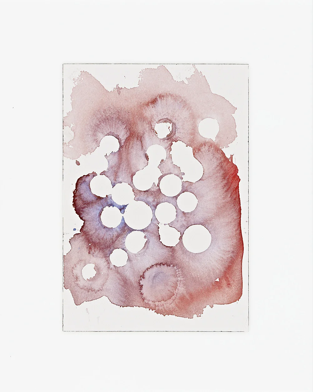 John Kelsey Köln 2013 — John Kelsey — Exhibitions — Galerie Buchholz — Image 55