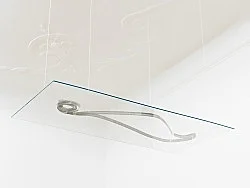 Invented Acoustical Tools Instruments 1966 2012 — Tony Conrad — Exhibitions — Galerie Buchholz — Image 116