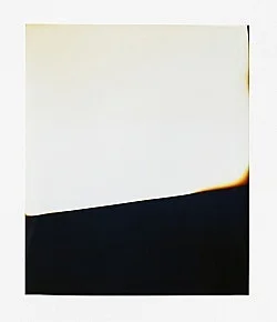 paper drop — Wolfgang Tillmans — Exhibitions — Galerie Buchholz — Image 65