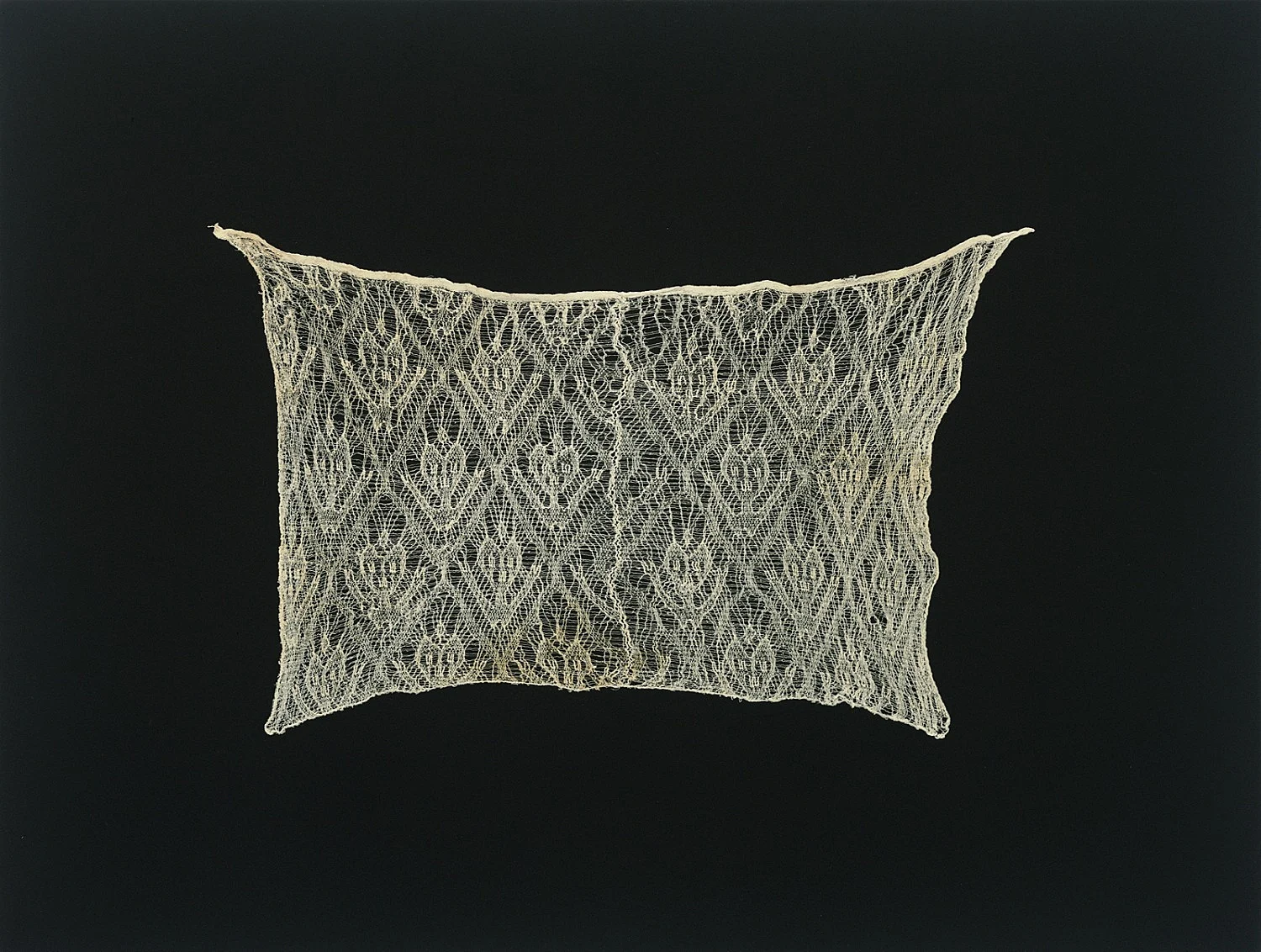 Pumhösl 2005 — Florian Pumhösl — Exhibitions — Galerie Buchholz — Image 07