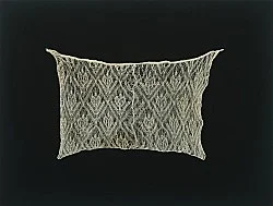 Pumhösl 2005 — Florian Pumhösl — Exhibitions — Galerie Buchholz — Image 24