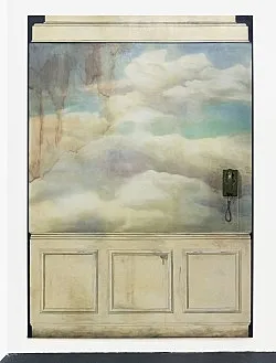 Slender Means — Lucy McKenzie — Exhibitions — Galerie Buchholz — Image 19