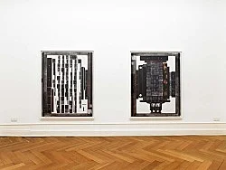 0110Universal-City1010 — Sam Lewitt — Exhibitions — Galerie Buchholz — Image 40