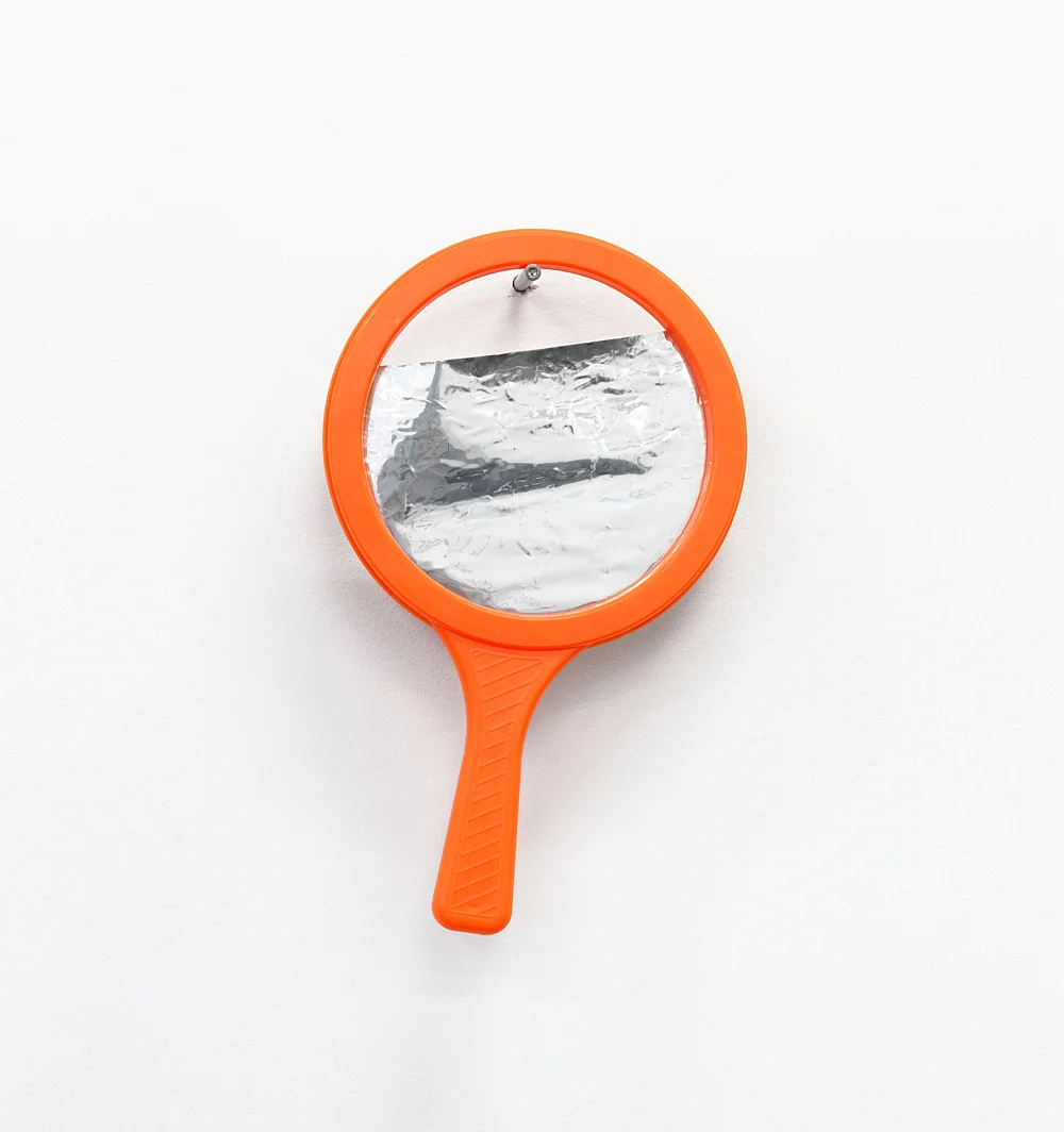 8220InventedAcousticalTools8221Instruments19662012 — Tony Conrad — Exhibitions — Galerie Buchholz — Image 63